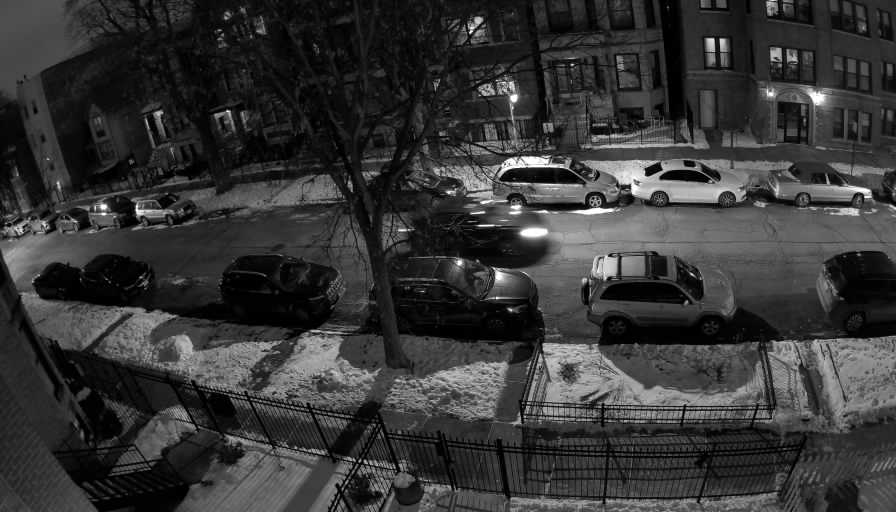 Reolink Camera One_00_Reolink Home Hub One_20260202182347.jpg